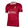 Original Fußballtrikot Liverpool Alexander-Arnold 66 Heimtrikot 2024-25 Für Herren